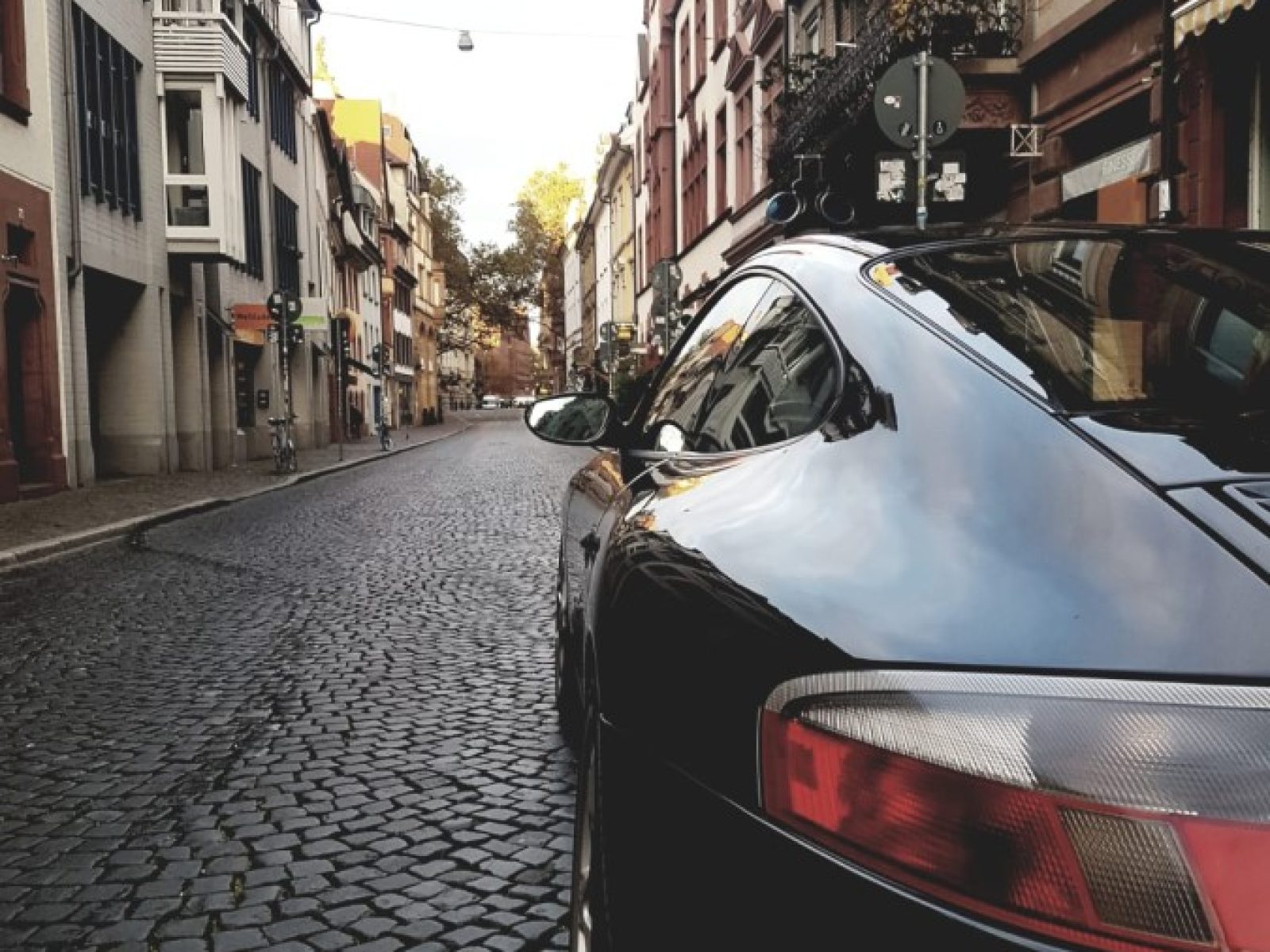 porsche-996-lackiererei-noiosi-freiburg-17